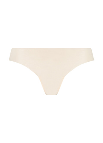 Трусики Hunkemoller (340098624)