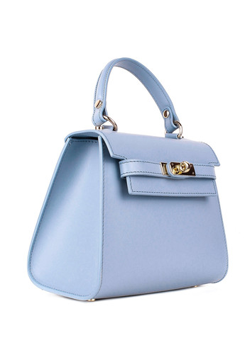 Сумка Bella Bertucci (295118700)