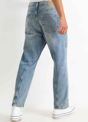 Джинси C&A (362901702)