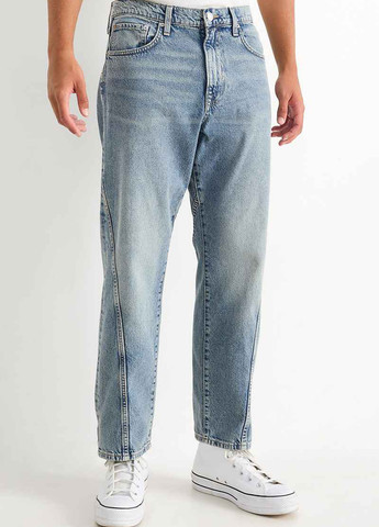 Джинси C&A (362901702)