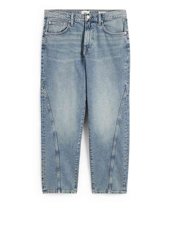 Джинси C&A (362901702)