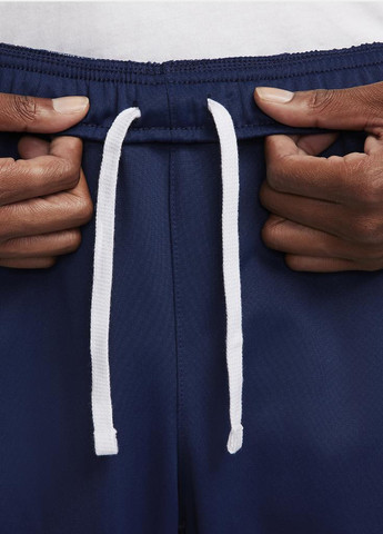 Костюм (толстовка, брюки) FB7351-410 Nike Club Bodysuit (318417372)