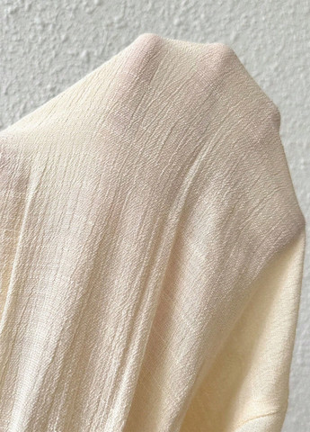 Бежевое пляжное, кэжуал платье с открытой спиной, клеш SHEIN с цветочным принтом