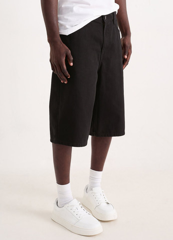 Шорты C&A (323001860)