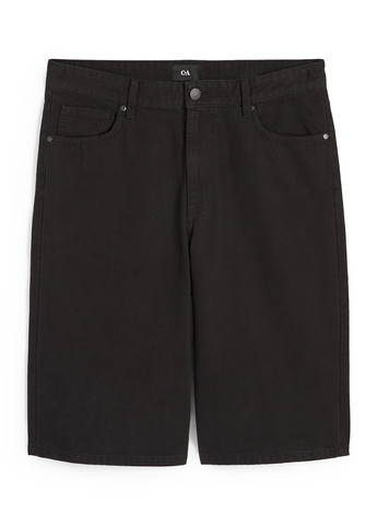 Шорты C&A (323001860)