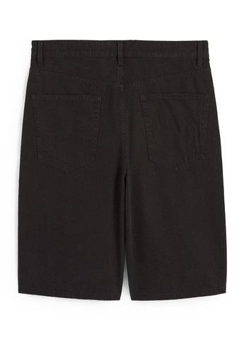 Шорты C&A (323001860)