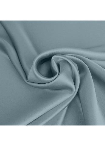 Підковдра полуторний сатин SATIN DOVE Cosas (250197880)