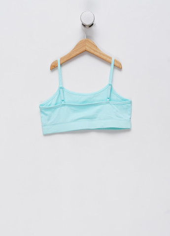 Топ C&A (334161792)