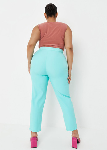 Штани Missguided (260088118)
