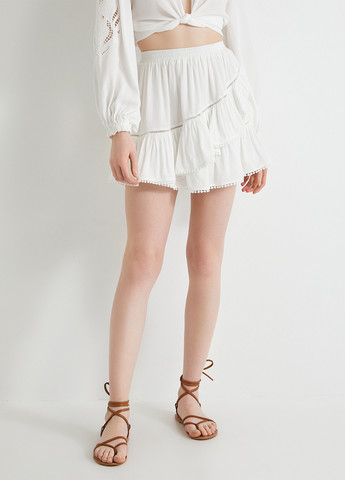 Спідниця KOTON (294518669)