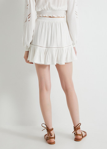 Спідниця KOTON (294518669)