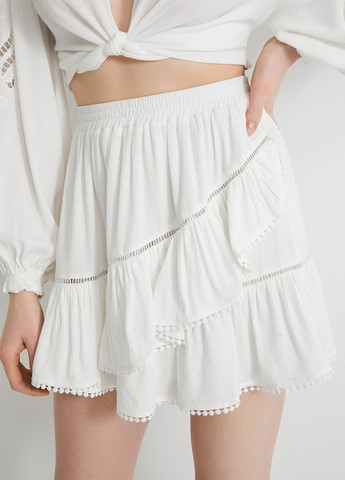 Спідниця KOTON (294518669)