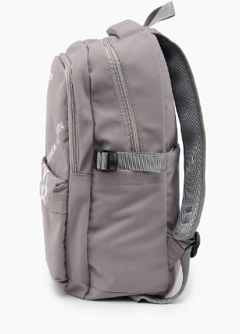 Рюкзак No Brand (254233321)