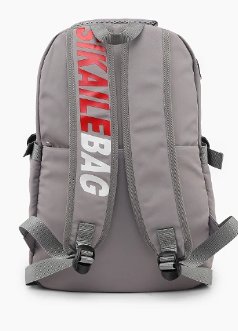 Рюкзак No Brand (254233321)
