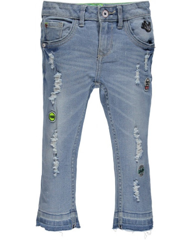 Джинси Vingino (249997023)