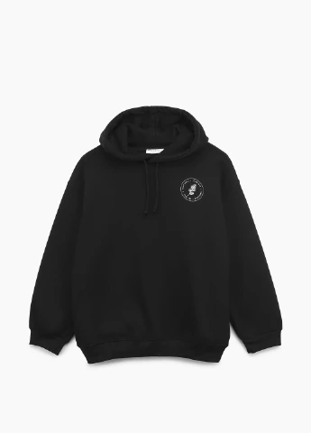 Костюм спортивний PEPPER MINT (254736672)