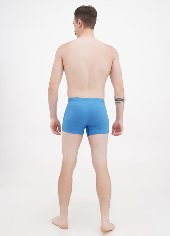 Труси Chikiss (259828994)