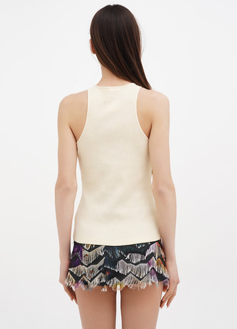 Майка H&M — 326064779