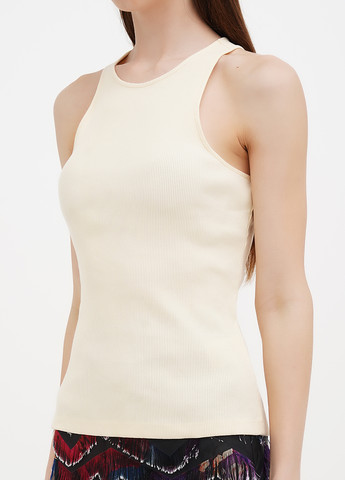 Майка H&M — 326064779