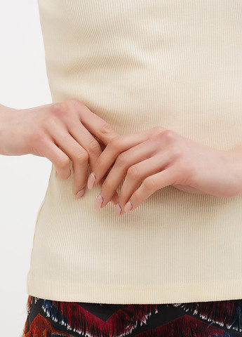 Майка H&M — 326064779