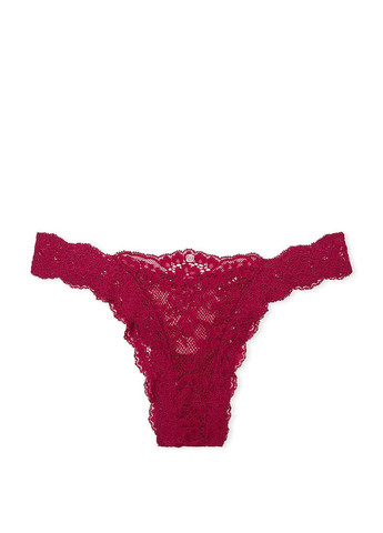 Трусики Victoria's Secret (346056828)
