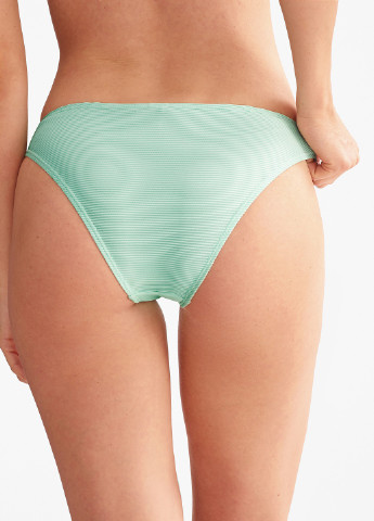 Купальні труси C&A (185298519)