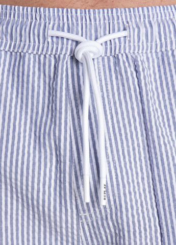 Шорти Replay (344509165)