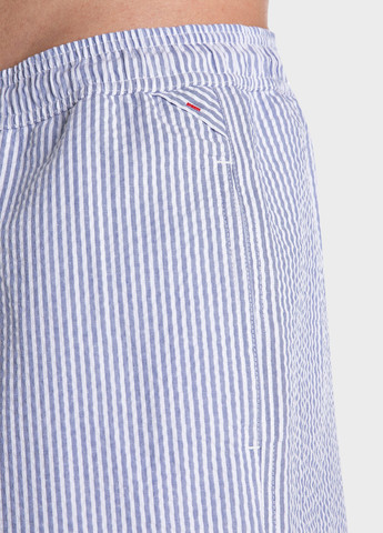 Шорти Replay (344509165)