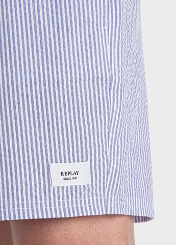 Шорти Replay (344509165)