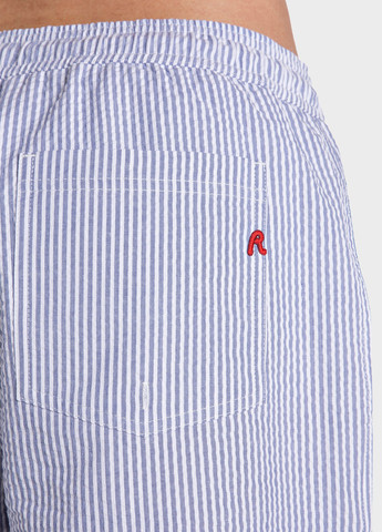 Шорти Replay (344509165)