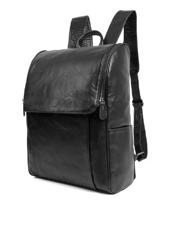 Рюкзак Vintage (178047349)