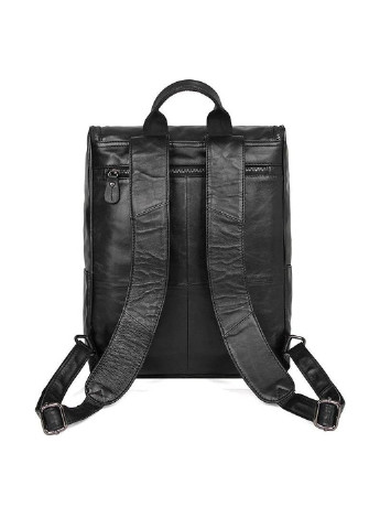 Рюкзак Vintage (178047349)