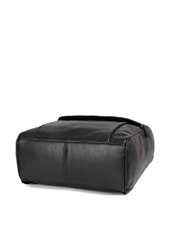 Рюкзак Vintage (178047349)