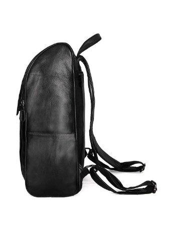 Рюкзак Vintage (178047349)