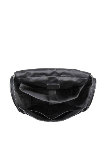 Рюкзак Vintage (178047349)