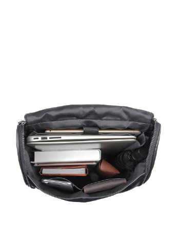 Рюкзак Vintage (178047349)