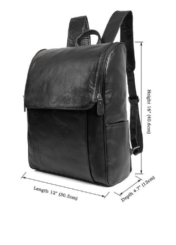 Рюкзак Vintage (178047349)