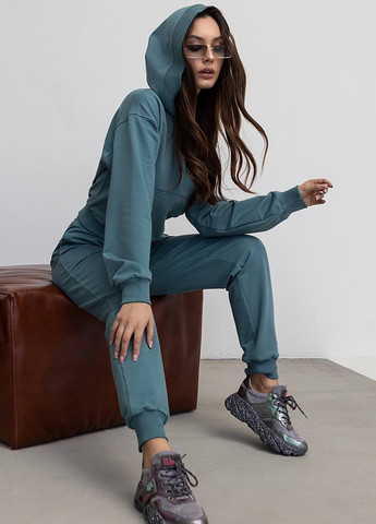 Худі TOTALFIT (292394723)