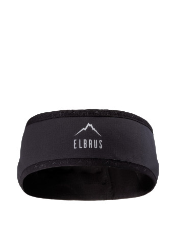 Повязка Elbrus (254550272)