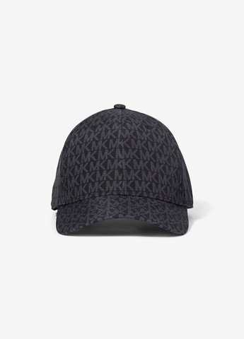 Кепка Michael Kors (367242982)