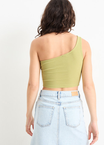 Топ C&A (316554902)