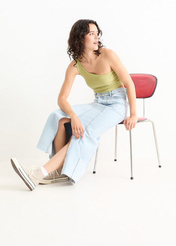 Топ C&A (316554902)