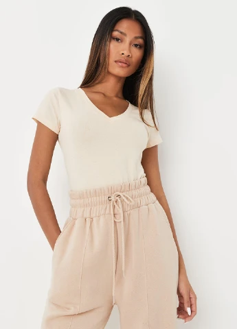 Футболка Missguided - (260087595)
