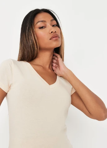 Футболка Missguided - (260087595)