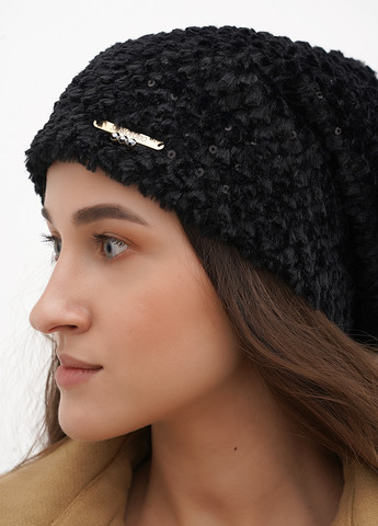 Шапка Sassofono (317409805)