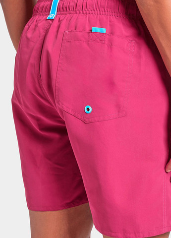 Шорты Arena FUNDAMENTALS BOXER R (331601896)