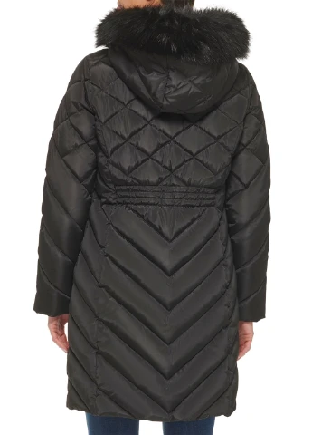 Парка Tommy Hilfiger (343051813)