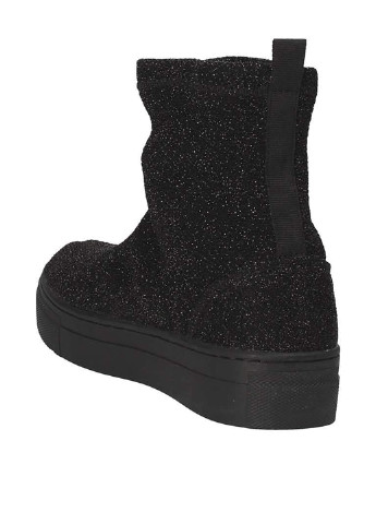 Черевики Grunland Junior (258629914)