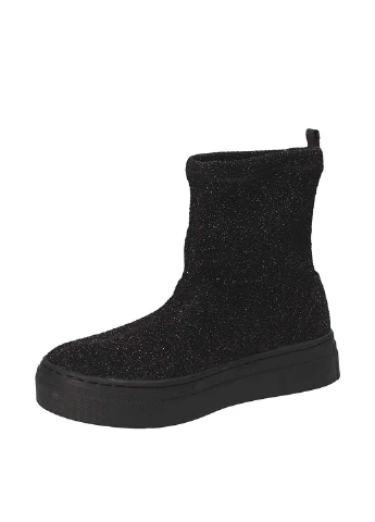 Черевики Grunland Junior (258629914)