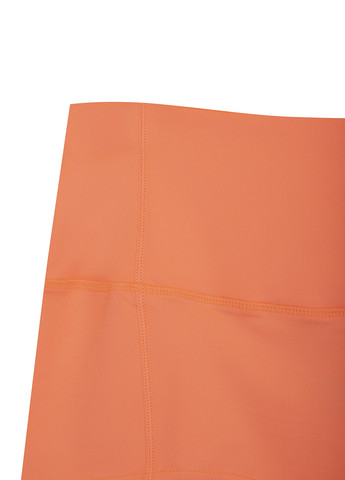 Шорти I SAW IT FIRST (257242063)